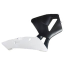 Injection Fairing Kit Bodywork Plastic ABS fit For Honda CBR600RR 2003-2004