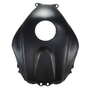 Injection Fairing Kit Bodywork Plastic ABS fit For Honda CBR600RR 2003-2004