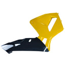Injection Fairing Kit Bodywork Plastic ABS fit For Honda CBR600RR 2003-2004
