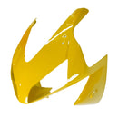 Injection Fairing Kit Bodywork Plastic ABS fit For Honda CBR600RR 2003-2004