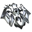 Injection Fairing Kit Bodywork Plastic ABS For Honda CBR1000RR 2004-2005