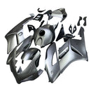 Injection Fairing Kit Bodywork Plastic ABS For Honda CBR1000RR 2004-2005