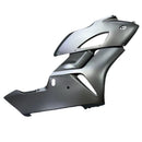 Injection Fairing Kit Bodywork Plastic ABS For Honda CBR1000RR 2004-2005
