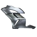 Injection Fairing Kit Bodywork Plastic ABS For Honda CBR1000RR 2004-2005