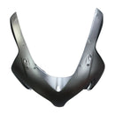 Injection Fairing Kit Bodywork Plastic ABS For Honda CBR1000RR 2004-2005