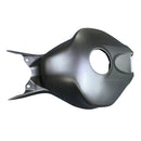 Injection Fairing Kit Bodywork Plastic ABS For Honda CBR1000RR 2004-2005