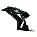 Injection Fairing Kit Bodywork Plastic ABS fit For Honda CBR1000RR 2006-2007