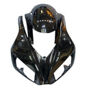 Injection Fairing Kit Bodywork Plastic ABS fit For Honda CBR1000RR 2006-2007