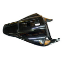 Injection Fairing Kit Bodywork Plastic ABS fit For Honda CBR1000RR 2006-2007