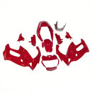 Injection Fairing Kit Bodywork Plastic ABS For Honda VTR1000F 1997-2005