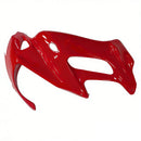 Injection Fairing Kit Bodywork Plastic ABS For Honda VTR1000F 1997-2005