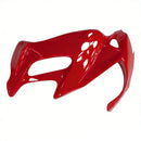 Injection Fairing Kit Bodywork Plastic ABS For Honda VTR1000F 1997-2005