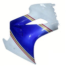 Injection ABS Plastic Bodywork Fairing Fit For Honda VFR800 2002-2012