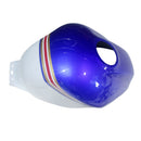Injection ABS Plastic Bodywork Fairing Fit For Honda VFR800 2002-2012