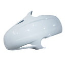 Injection ABS Plastic Bodywork Fairing Fit For Honda VFR800 2002-2012
