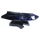 Injection Fairing Kit Bodywork ABS For Honda CBR1100XX SuperBlackBird 1996-2007