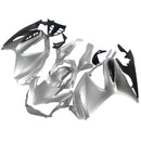 Injection Fairing Kit Bodywork For Honda STX1300 ST1300 2002-2016