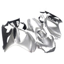 Injection Fairing Kit Bodywork For Honda STX1300 ST1300 2002-2016
