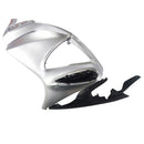 Injection Fairing Kit Bodywork For Honda STX1300 ST1300 2002-2016