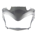 Injection Fairing Kit Bodywork For Honda STX1300 ST1300 2002-2016