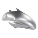 Injection Fairing Kit Bodywork For Honda STX1300 ST1300 2002-2016