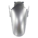 Injection Fairing Kit Bodywork For Honda STX1300 ST1300 2002-2016