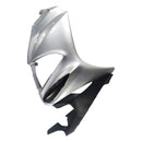 Injection Fairing Kit Bodywork For Honda STX1300 ST1300 2002-2016