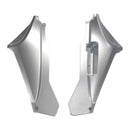 Injection Fairing Kit Bodywork For Honda STX1300 ST1300 2002-2016