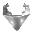 Injection Fairing Kit Bodywork For Honda STX1300 ST1300 2002-2016