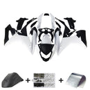 Injection Fairing Kit Bodywork Plastic ABS For Honda CBR650F 2014-2016