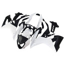 Injection Fairing Kit Bodywork Plastic ABS For Honda CBR650F 2014-2016