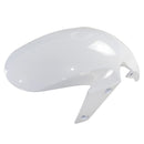 Injection Fairing Kit Bodywork Plastic ABS For Honda CBR650F 2014-2016