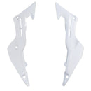 Injection Fairing Kit Bodywork Plastic ABS For Honda CBR650F 2014-2016