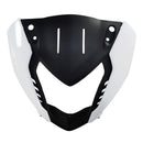 Injection Fairing Kit Bodywork Plastic ABS For Honda CBR650F 2014-2016