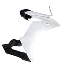 Injection Fairing Kit Bodywork Plastic ABS For Honda CBR650F 2014-2016