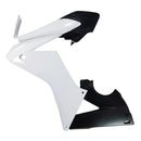 Injection Fairing Kit Bodywork Plastic ABS For Honda CBR650F 2014-2016