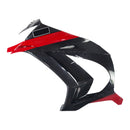 Injection Fairing Kit Bodywork Plastic ABS fit For Kawasaki ZX10R 2011-2015