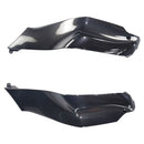 Injection Fairing Kit Bodywork Plastic ABS fit For Kawasaki ZX10R 2011-2015
