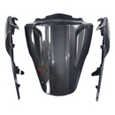 Injection Fairing Kit Bodywork Plastic ABS fit For Kawasaki ZX10R 2011-2015
