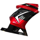 Injection Fairing Kit Bodywork Plastic ABS fit For Kawasaki EX250 Ninja250R 2008-2012