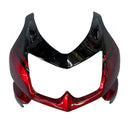 Injection Fairing Kit Bodywork Plastic ABS fit For Kawasaki EX250 Ninja250R 2008-2012