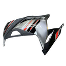 Injection Fairing Kit Bodywork fit For Kawasaki EX300 Ninja300R 2013-2024