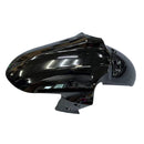 Injection Fairing Kit Bodywork fit For Kawasaki EX300 Ninja300R 2013-2024