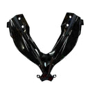 Injection Fairing Kit Bodywork fit For Kawasaki EX300 Ninja300R 2013-2024