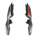 Injection Fairing Kit Bodywork fit For Kawasaki EX300 Ninja300R 2013-2024