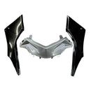 Injection Fairing Kit Bodywork fit For Kawasaki EX300 Ninja300R 2013-2024