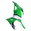 Injection Fairing Kit Bodywork For Kawasaki EX400 Ninja400 2018-2024