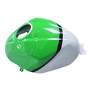 Injection Fairing Kit Bodywork For Kawasaki EX400 Ninja400 2018-2024