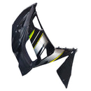 Injection Fairing Kit Bodywork Plastic ABS fit For Kawasaki ER6F/Ninja650R 2017-2019