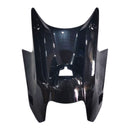 Injection Fairing Kit Bodywork Plastic ABS fit For Kawasaki ER6F/Ninja650R 2017-2019